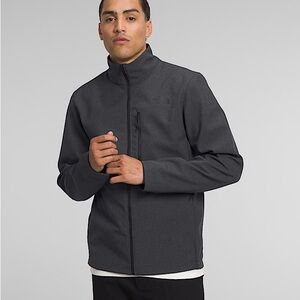 The North Face Men's Apex Bionic 3 Jacket
